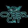 Cybercat1