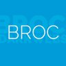 Broc