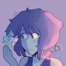 Lapis